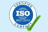 iso