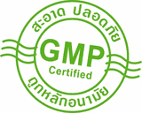 gmp