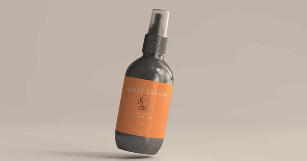 สารสกัดจากธรรมชาติ (Natural Extracts) มีอะไรบ้าง? - Beauty Cosmet สารสกัดจากธรรมชาติ (Natural Extracts) มีอะไรบ้าง? - Beauty Cosmet